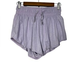Stori Shorts Size 6